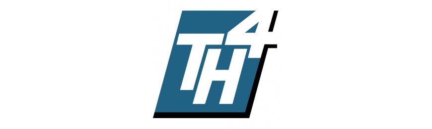 TH4
